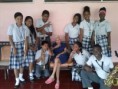 /album/visita-a-los-ancianos/img-20141209-wa0000-1-jpg/